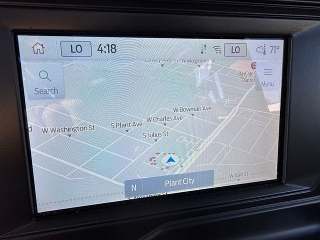 2022 Ford Bronco HOT PINK PEARL LIFTED LEATHER LOADED | Plant City, FL | psv5 DEMO - Bayshore Automotive 2022 Ford Bronco HOT PINK PEARL LIFTED LEATHER LOADED | Plant City, FL | psv5 DEMO - Bayshore Automotive