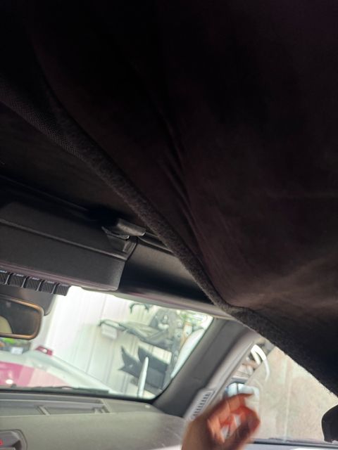 2022 Ford Bronco BABY PINK BAYSHORE BRONCO | Plant City, FL | psv5 DEMO - Bayshore Automotive 2022 Ford Bronco BABY PINK BAYSHORE BRONCO | Plant City, FL | psv5 DEMO - Bayshore Automotive