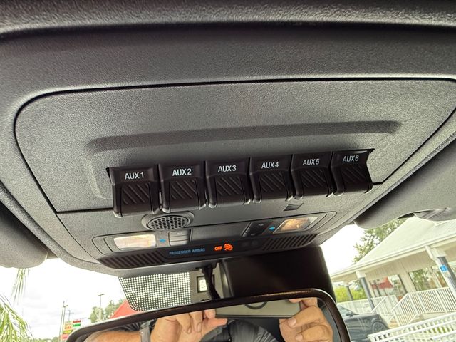 2022 Ford Bronco LAVENDER PEARL BAYSHORE BRONCO | Plant City, FL | psv5 DEMO - Bayshore Automotive 2022 Ford Bronco LAVENDER PEARL BAYSHORE BRONCO | Plant City, FL | psv5 DEMO - Bayshore Automotive