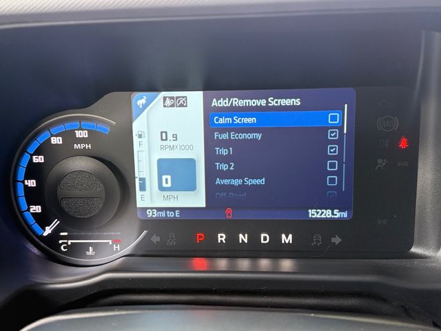 2022 Ford Bronco LAVENDER PEARL BAYSHORE BRONCO | Plant City, FL | psv5 DEMO - Bayshore Automotive 2022 Ford Bronco LAVENDER PEARL BAYSHORE BRONCO | Plant City, FL | psv5 DEMO - Bayshore Automotive