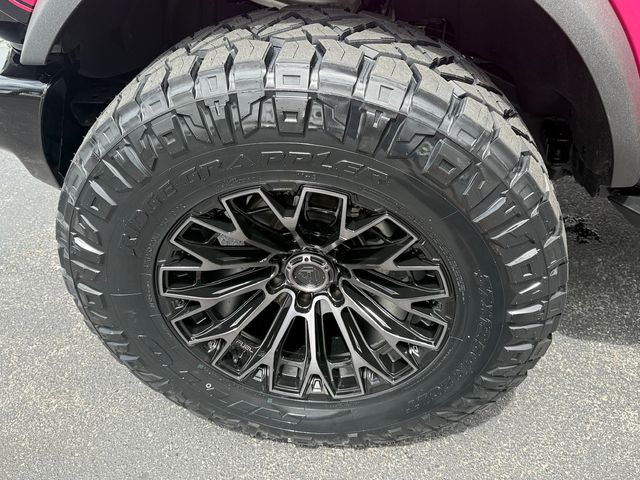 2022 Ford Bronco BAYSHORE CUSTOM V6 WILDTRAK LEATHER LIFTED LOADED | Plant City, FL | psv5 DEMO - Bayshore Automotive 2022 Ford Bronco BAYSHORE CUSTOM V6 WILDTRAK LEATHER LIFTED LOADED | Plant City, FL | psv5 DEMO - Bayshore Automotive