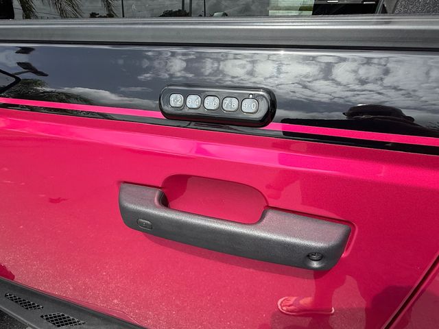 2022 Ford Bronco BAYSHORE CUSTOM V6 WILDTRAK LEATHER LIFTED LOADED | Plant City, FL | psv5 DEMO - Bayshore Automotive 2022 Ford Bronco BAYSHORE CUSTOM V6 WILDTRAK LEATHER LIFTED LOADED | Plant City, FL | psv5 DEMO - Bayshore Automotive