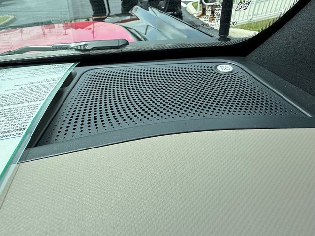 2022 Ford Bronco BAYSHORE CUSTOM V6 WILDTRAK LEATHER LIFTED LOADED | Plant City, FL | psv5 DEMO - Bayshore Automotive 2022 Ford Bronco BAYSHORE CUSTOM V6 WILDTRAK LEATHER LIFTED LOADED | Plant City, FL | psv5 DEMO - Bayshore Automotive