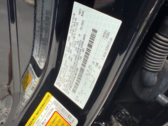 2022 Ford Bronco BAYSHORE CUSTOM V6 WILDTRAK LEATHER LIFTED LOADED | Plant City, FL | psv5 DEMO - Bayshore Automotive 2022 Ford Bronco BAYSHORE CUSTOM V6 WILDTRAK LEATHER LIFTED LOADED | Plant City, FL | psv5 DEMO - Bayshore Automotive