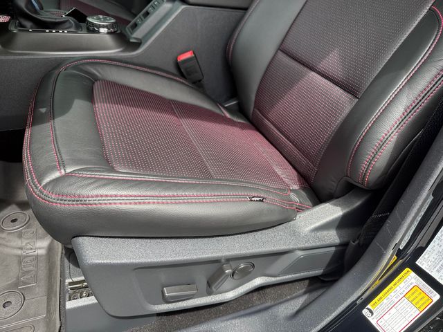 2022 Ford Bronco BAYSHORE CUSTOM V6 WILDTRAK LEATHER LIFTED LOADED | Plant City, FL | psv5 DEMO - Bayshore Automotive 2022 Ford Bronco BAYSHORE CUSTOM V6 WILDTRAK LEATHER LIFTED LOADED | Plant City, FL | psv5 DEMO - Bayshore Automotive