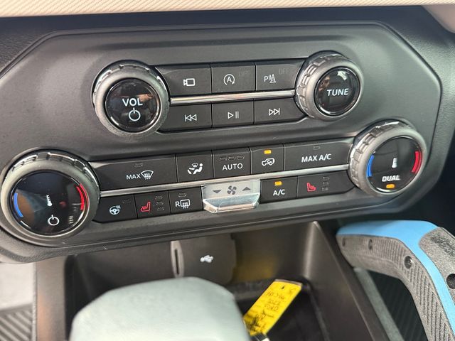 2022 Ford Bronco BAYSHORE CUSTOM V6 WILDTRAK LEATHER LIFTED LOADED | Plant City, FL | psv5 DEMO - Bayshore Automotive 2022 Ford Bronco BAYSHORE CUSTOM V6 WILDTRAK LEATHER LIFTED LOADED | Plant City, FL | psv5 DEMO - Bayshore Automotive