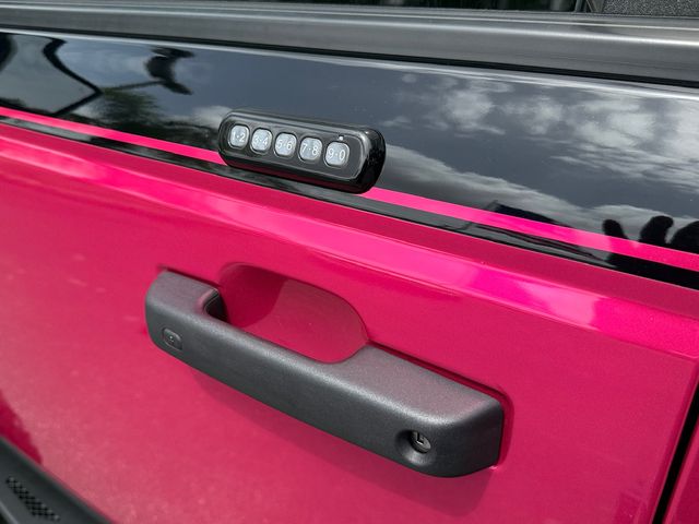 2022 Ford Bronco BAYSHORE CUSTOM V6 WILDTRAK LEATHER LIFTED LOADED | Plant City, FL | psv5 DEMO - Bayshore Automotive 2022 Ford Bronco BAYSHORE CUSTOM V6 WILDTRAK LEATHER LIFTED LOADED | Plant City, FL | psv5 DEMO - Bayshore Automotive