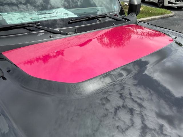 2022 Ford Bronco BAYSHORE CUSTOM V6 WILDTRAK LEATHER LIFTED LOADED | Plant City, FL | psv5 DEMO - Bayshore Automotive 2022 Ford Bronco BAYSHORE CUSTOM V6 WILDTRAK LEATHER LIFTED LOADED | Plant City, FL | psv5 DEMO - Bayshore Automotive