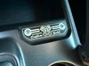 2022 Ford Bronco BAYSHORE CUSTOM BIG BEND HARDTOP | Plant City Florida | Bayshore Automotive 2022 Ford Bronco BAYSHORE CUSTOM BIG BEND HARDTOP | Plant City Florida | Bayshore Automotive
