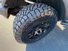 2022 Ford Bronco BAYSHORE CUSTOM BIG BEND HARDTOP | Plant City Florida | Bayshore Automotive 2022 Ford Bronco BAYSHORE CUSTOM BIG BEND HARDTOP | Plant City Florida | Bayshore Automotive
