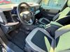 2022 Ford Bronco BAYSHORE CUSTOM BIG BEND HARDTOP | Plant City Florida | Bayshore Automotive 2022 Ford Bronco BAYSHORE CUSTOM BIG BEND HARDTOP | Plant City Florida | Bayshore Automotive