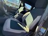 2022 Ford Bronco BAYSHORE CUSTOM BIG BEND HARDTOP | Plant City Florida | Bayshore Automotive 2022 Ford Bronco BAYSHORE CUSTOM BIG BEND HARDTOP | Plant City Florida | Bayshore Automotive