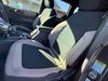 2022 Ford Bronco BAYSHORE CUSTOM BIG BEND HARDTOP | Plant City Florida | Bayshore Automotive 2022 Ford Bronco BAYSHORE CUSTOM BIG BEND HARDTOP | Plant City Florida | Bayshore Automotive