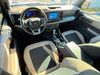 2022 Ford Bronco BAYSHORE CUSTOM BIG BEND HARDTOP | Plant City Florida | Bayshore Automotive 2022 Ford Bronco BAYSHORE CUSTOM BIG BEND HARDTOP | Plant City Florida | Bayshore Automotive
