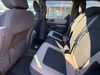 2022 Ford Bronco BAYSHORE CUSTOM BIG BEND HARDTOP | Plant City Florida | Bayshore Automotive 2022 Ford Bronco BAYSHORE CUSTOM BIG BEND HARDTOP | Plant City Florida | Bayshore Automotive