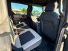 2022 Ford Bronco BAYSHORE CUSTOM BIG BEND HARDTOP | Plant City Florida | Bayshore Automotive 2022 Ford Bronco BAYSHORE CUSTOM BIG BEND HARDTOP | Plant City Florida | Bayshore Automotive