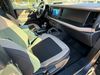 2022 Ford Bronco BAYSHORE CUSTOM BIG BEND HARDTOP | Plant City Florida | Bayshore Automotive 2022 Ford Bronco BAYSHORE CUSTOM BIG BEND HARDTOP | Plant City Florida | Bayshore Automotive