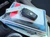 2022 Ford Bronco BAYSHORE CUSTOM BIG BEND HARDTOP | Plant City Florida | Bayshore Automotive 2022 Ford Bronco BAYSHORE CUSTOM BIG BEND HARDTOP | Plant City Florida | Bayshore Automotive