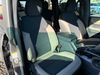 2022 Ford Bronco BAYSHORE CUSTOM BIG BEND HARDTOP | Plant City Florida | Bayshore Automotive 2022 Ford Bronco BAYSHORE CUSTOM BIG BEND HARDTOP | Plant City Florida | Bayshore Automotive