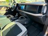 2022 Ford Bronco BAYSHORE CUSTOM BIG BEND HARDTOP | Plant City Florida | Bayshore Automotive 2022 Ford Bronco BAYSHORE CUSTOM BIG BEND HARDTOP | Plant City Florida | Bayshore Automotive