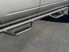 2022 Ford Bronco BAYSHORE CUSTOM BIG BEND HARDTOP | Plant City Florida | Bayshore Automotive 2022 Ford Bronco BAYSHORE CUSTOM BIG BEND HARDTOP | Plant City Florida | Bayshore Automotive