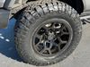2022 Ford Bronco BAYSHORE CUSTOM BIG BEND HARDTOP | Plant City Florida | Bayshore Automotive 2022 Ford Bronco BAYSHORE CUSTOM BIG BEND HARDTOP | Plant City Florida | Bayshore Automotive