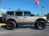 2022 Ford Bronco BAYSHORE CUSTOM BIG BEND HARDTOP | Plant City Florida | Bayshore Automotive 2022 Ford Bronco BAYSHORE CUSTOM BIG BEND HARDTOP | Plant City Florida | Bayshore Automotive