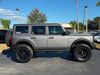 2022 Ford Bronco BAYSHORE CUSTOM BIG BEND HARDTOP | Plant City Florida | Bayshore Automotive 2022 Ford Bronco BAYSHORE CUSTOM BIG BEND HARDTOP | Plant City Florida | Bayshore Automotive