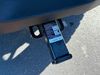 2022 Ford Bronco BAYSHORE CUSTOM BIG BEND HARDTOP | Plant City Florida | Bayshore Automotive 2022 Ford Bronco BAYSHORE CUSTOM BIG BEND HARDTOP | Plant City Florida | Bayshore Automotive