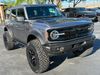 2022 Ford Bronco BAYSHORE CUSTOM BIG BEND HARDTOP | Plant City Florida | Bayshore Automotive 2022 Ford Bronco BAYSHORE CUSTOM BIG BEND HARDTOP | Plant City Florida | Bayshore Automotive