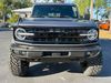 2022 Ford Bronco BAYSHORE CUSTOM BIG BEND HARDTOP | Plant City Florida | Bayshore Automotive 2022 Ford Bronco BAYSHORE CUSTOM BIG BEND HARDTOP | Plant City Florida | Bayshore Automotive