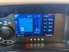 2022 Ford Bronco BAYSHORE CUSTOM BIG BEND HARDTOP | Plant City Florida | Bayshore Automotive 2022 Ford Bronco BAYSHORE CUSTOM BIG BEND HARDTOP | Plant City Florida | Bayshore Automotive