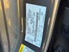2022 Ford Bronco BAYSHORE CUSTOM BIG BEND HARDTOP | Plant City Florida | Bayshore Automotive 2022 Ford Bronco BAYSHORE CUSTOM BIG BEND HARDTOP | Plant City Florida | Bayshore Automotive