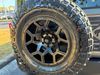 2022 Ford Bronco BAYSHORE CUSTOM BIG BEND HARDTOP | Plant City Florida | Bayshore Automotive 2022 Ford Bronco BAYSHORE CUSTOM BIG BEND HARDTOP | Plant City Florida | Bayshore Automotive