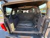 2022 Ford Bronco BAYSHORE CUSTOM BIG BEND HARDTOP | Plant City Florida | Bayshore Automotive 2022 Ford Bronco BAYSHORE CUSTOM BIG BEND HARDTOP | Plant City Florida | Bayshore Automotive