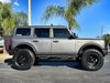 2022 Ford Bronco BAYSHORE CUSTOM BIG BEND HARDTOP | Plant City Florida | Bayshore Automotive 2022 Ford Bronco BAYSHORE CUSTOM BIG BEND HARDTOP | Plant City Florida | Bayshore Automotive