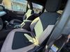 2022 Ford Bronco BAYSHORE CUSTOM BIG BEND HARDTOP | Plant City Florida | Bayshore Automotive 2022 Ford Bronco BAYSHORE CUSTOM BIG BEND HARDTOP | Plant City Florida | Bayshore Automotive