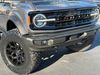 2022 Ford Bronco BAYSHORE CUSTOM BIG BEND HARDTOP | Plant City Florida | Bayshore Automotive 2022 Ford Bronco BAYSHORE CUSTOM BIG BEND HARDTOP | Plant City Florida | Bayshore Automotive