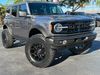 2022 Ford Bronco BAYSHORE CUSTOM BIG BEND HARDTOP | Plant City Florida | Bayshore Automotive 2022 Ford Bronco BAYSHORE CUSTOM BIG BEND HARDTOP | Plant City Florida | Bayshore Automotive