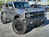 2022 Ford Bronco BAYSHORE CUSTOM BIG BEND HARDTOP | Plant City Florida | Bayshore Automotive 2022 Ford Bronco BAYSHORE CUSTOM BIG BEND HARDTOP | Plant City Florida | Bayshore Automotive