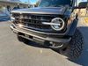 2022 Ford Bronco BAYSHORE CUSTOM BIG BEND HARDTOP | Plant City Florida | Bayshore Automotive 2022 Ford Bronco BAYSHORE CUSTOM BIG BEND HARDTOP | Plant City Florida | Bayshore Automotive