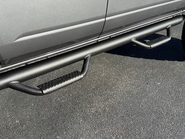 2022 Ford Bronco BAYSHORE CUSTOM BIG BEND HARDTOP | Plant City, FL | psv5 DEMO - Bayshore Automotive 2022 Ford Bronco BAYSHORE CUSTOM BIG BEND HARDTOP | Plant City, FL | psv5 DEMO - Bayshore Automotive