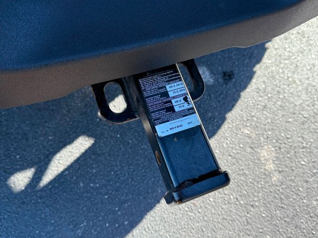 2022 Ford Bronco BAYSHORE CUSTOM BIG BEND HARDTOP | Plant City, FL | psv5 DEMO - Bayshore Automotive 2022 Ford Bronco BAYSHORE CUSTOM BIG BEND HARDTOP | Plant City, FL | psv5 DEMO - Bayshore Automotive