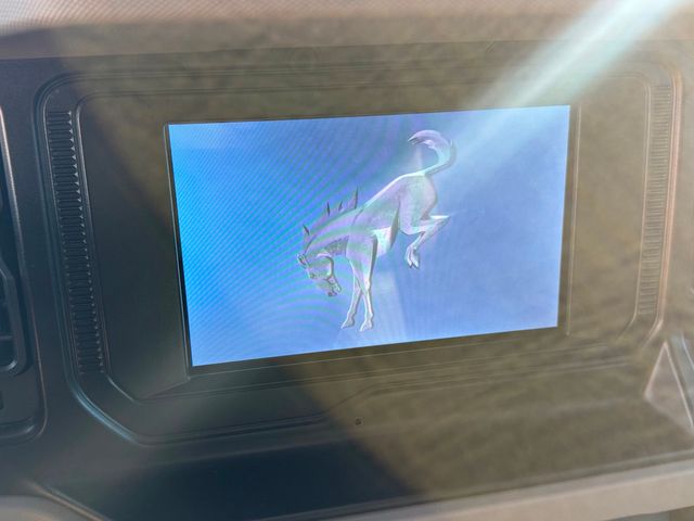 2022 Ford Bronco BAYSHORE CUSTOM BIG BEND HARDTOP | Plant City, FL | psv5 DEMO - Bayshore Automotive 2022 Ford Bronco BAYSHORE CUSTOM BIG BEND HARDTOP | Plant City, FL | psv5 DEMO - Bayshore Automotive