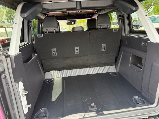 2022 Ford Bronco BAYSHORE BRONCO PINK PEARL HARDTOP | Plant City, FL | psv5 DEMO - Bayshore Automotive 2022 Ford Bronco BAYSHORE BRONCO PINK PEARL HARDTOP | Plant City, FL | psv5 DEMO - Bayshore Automotive