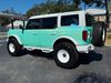 2022 Ford Bronco BAYSHORE BRONCO SEAFOAM SASQUATCH HARDTOP | Plant City Florida | Bayshore Automotive 2022 Ford Bronco BAYSHORE BRONCO SEAFOAM SASQUATCH HARDTOP | Plant City Florida | Bayshore Automotive