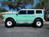 2022 Ford Bronco BAYSHORE BRONCO SEAFOAM SASQUATCH HARDTOP | Plant City Florida | Bayshore Automotive 2022 Ford Bronco BAYSHORE BRONCO SEAFOAM SASQUATCH HARDTOP | Plant City Florida | Bayshore Automotive