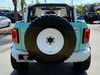 2022 Ford Bronco BAYSHORE BRONCO SEAFOAM SASQUATCH HARDTOP | Plant City Florida | Bayshore Automotive 2022 Ford Bronco BAYSHORE BRONCO SEAFOAM SASQUATCH HARDTOP | Plant City Florida | Bayshore Automotive