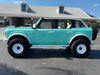 2022 Ford Bronco BAYSHORE BRONCO SEAFOAM SASQUATCH HARDTOP | Plant City Florida | Bayshore Automotive 2022 Ford Bronco BAYSHORE BRONCO SEAFOAM SASQUATCH HARDTOP | Plant City Florida | Bayshore Automotive