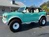 2022 Ford Bronco BAYSHORE BRONCO SEAFOAM SASQUATCH HARDTOP | Plant City Florida | Bayshore Automotive 2022 Ford Bronco BAYSHORE BRONCO SEAFOAM SASQUATCH HARDTOP | Plant City Florida | Bayshore Automotive